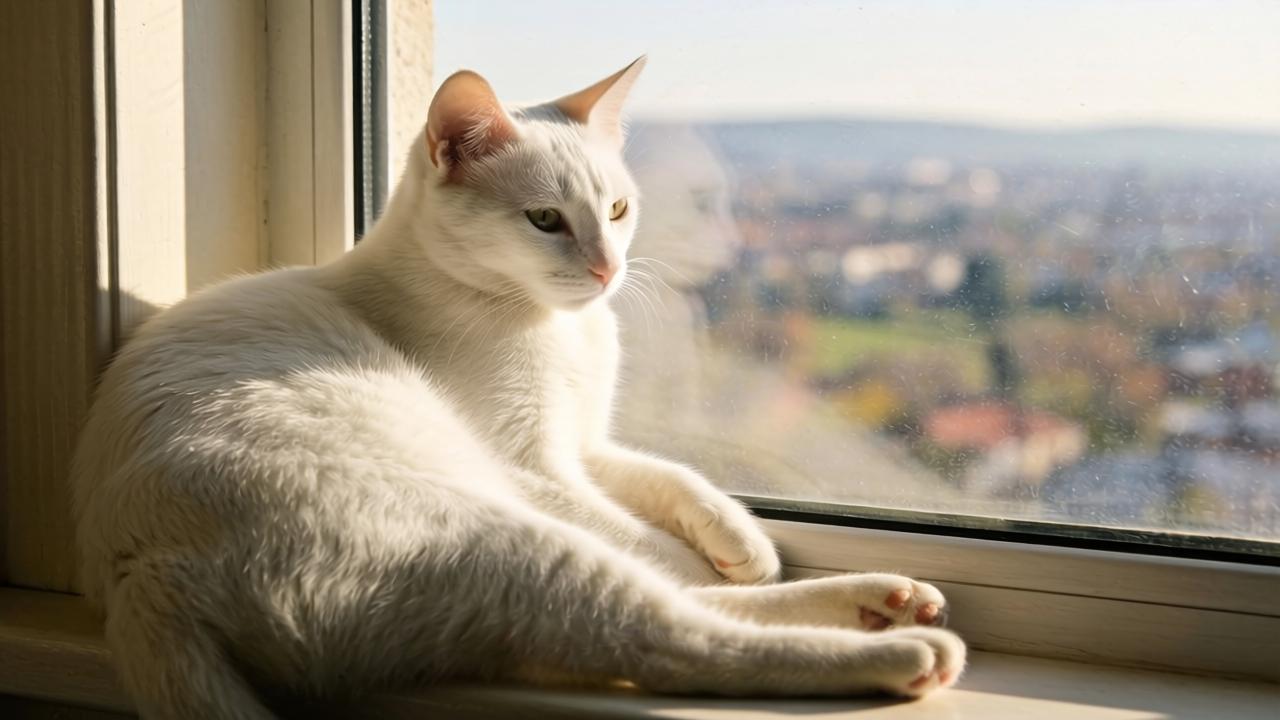 海纳港口介绍，海纳港口代码第一张图