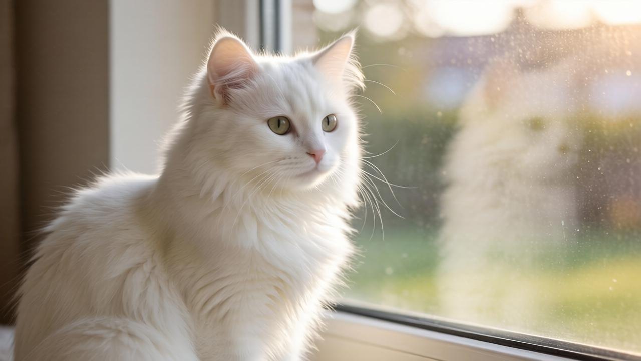 哥打基纳巴鲁港口介绍，哥打基纳巴鲁港口代码第一张图