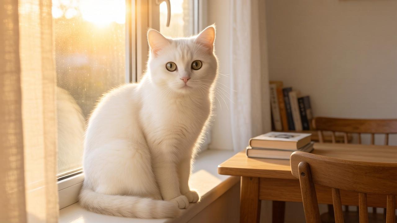 拉哈达图港口介绍，拉哈达图港口代码