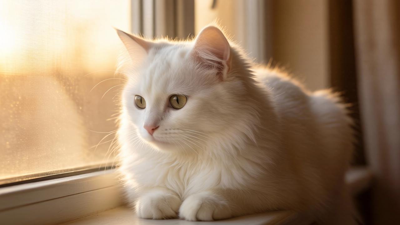 圣多明各港口介绍，圣多明各港口代码