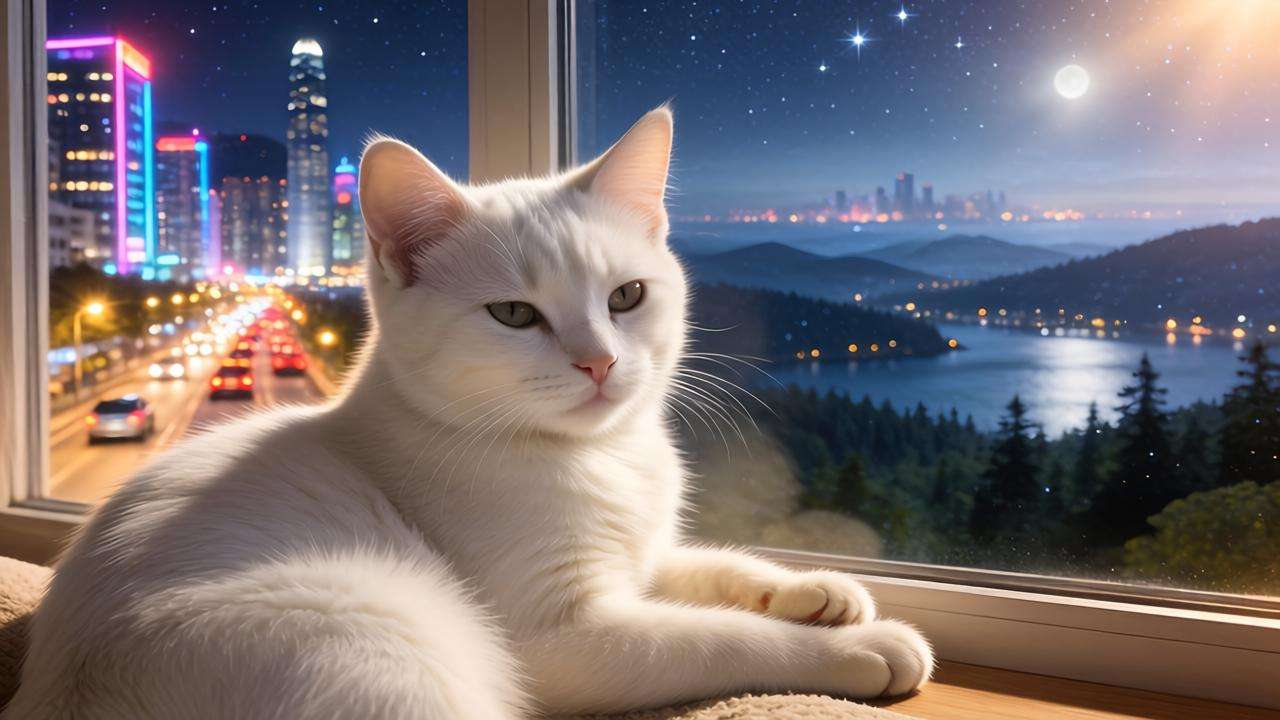 圣多明各港口介绍，圣多明各港口代码第一张图