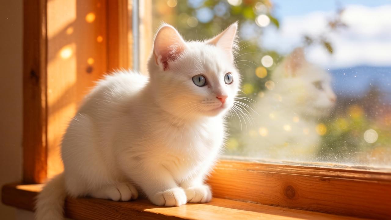 拉哈达图港口介绍，拉哈达图港口代码第二张图