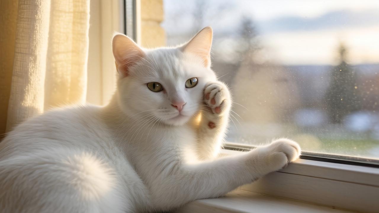 新疆保税物流货物首搭中欧班列回程