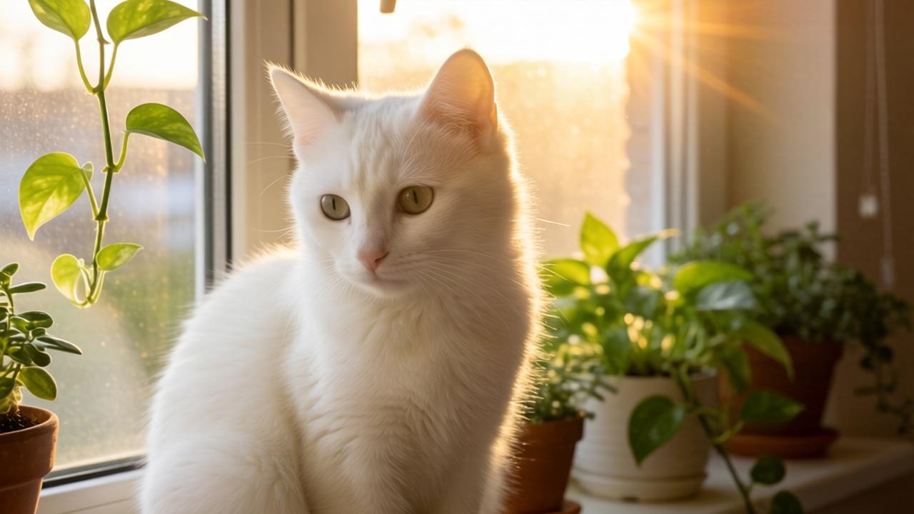 新疆保税物流货物首搭中欧班列回程第一张图