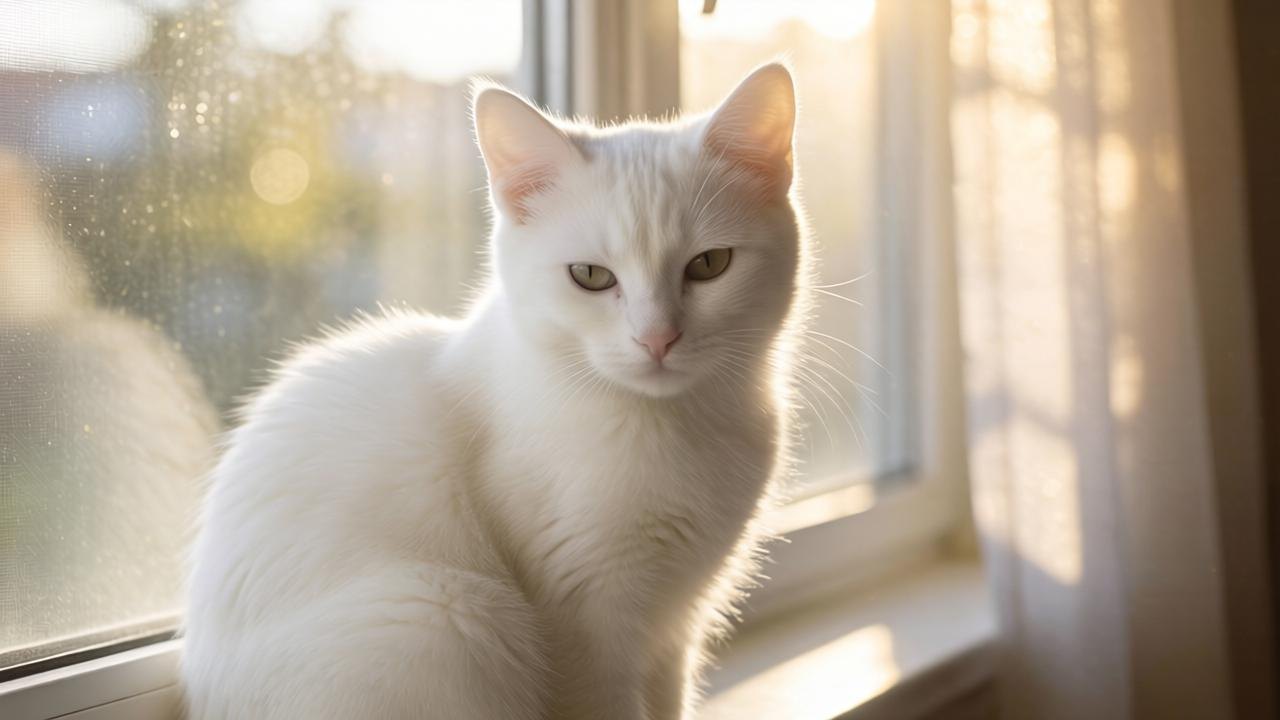 从马背到中欧班列 一车茶叶的变与不变