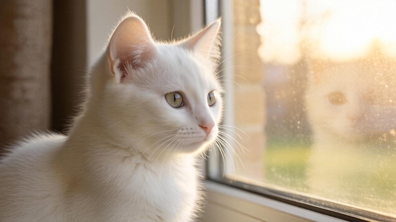 博卡奇卡港口介绍，博卡奇卡港口代码