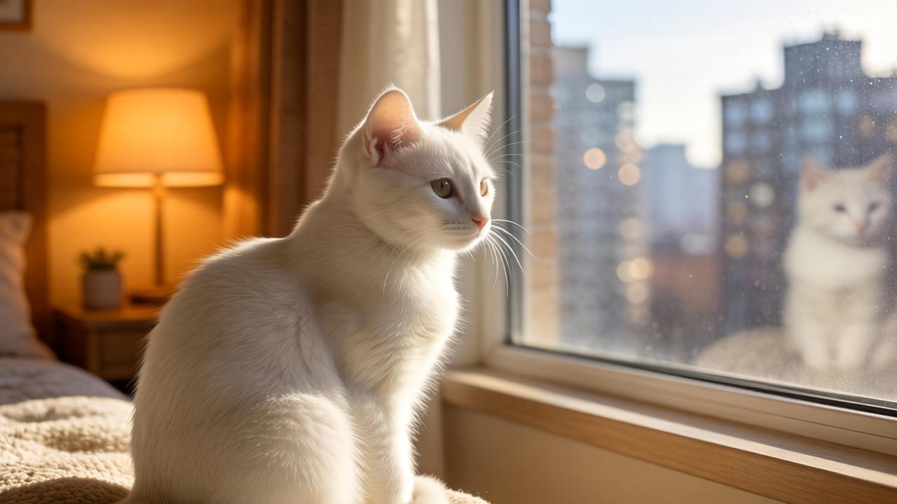 从马背到中欧班列 一车茶叶的变与不变第一张图