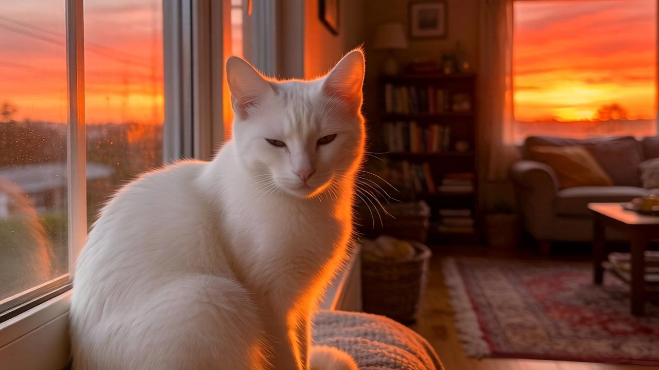 博卡奇卡港口介绍，博卡奇卡港口代码第一张图