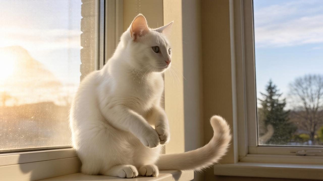 桑**港口介绍，桑**港口代码