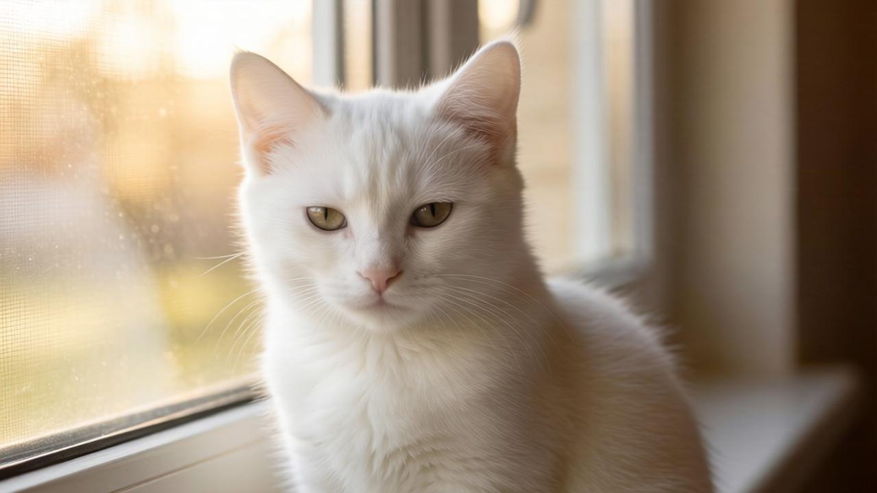 阿苏阿港口介绍，阿苏阿港口代码