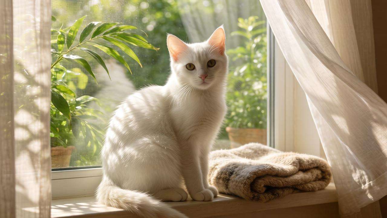 从马背到中欧班列 一车茶叶的变与不变第二张图