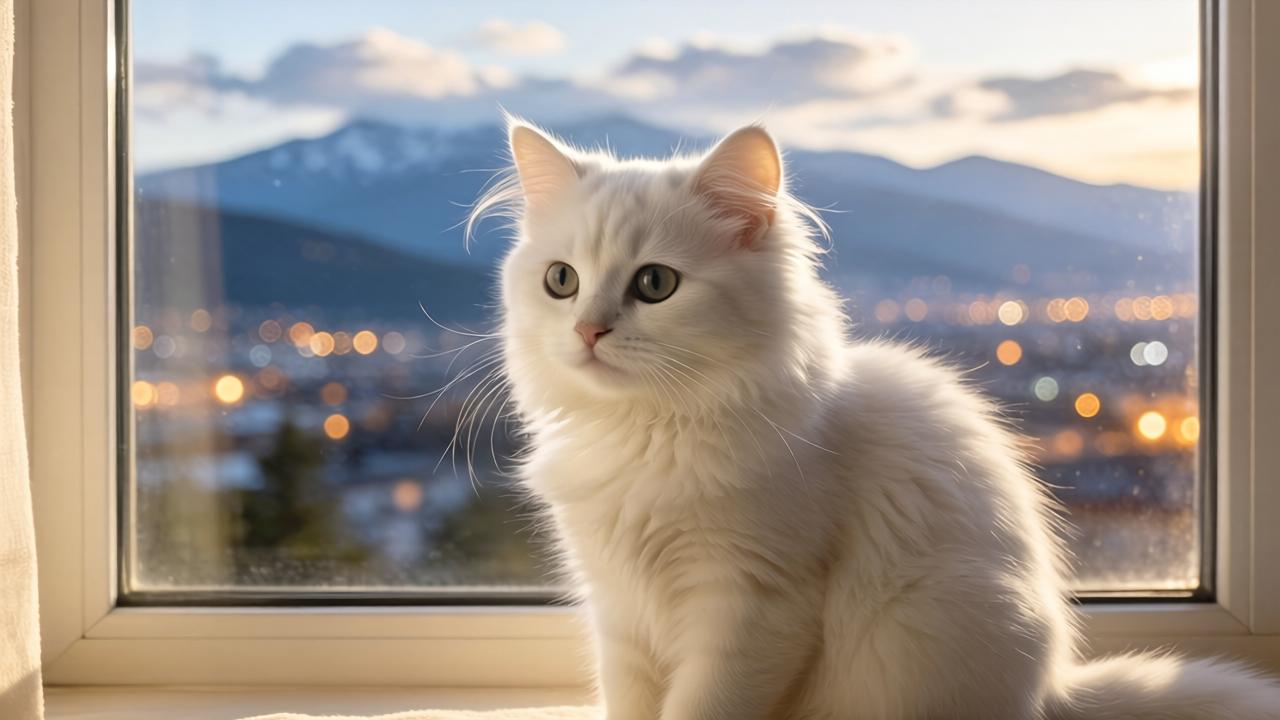 斯科普里港口介绍，斯科普里港口代码