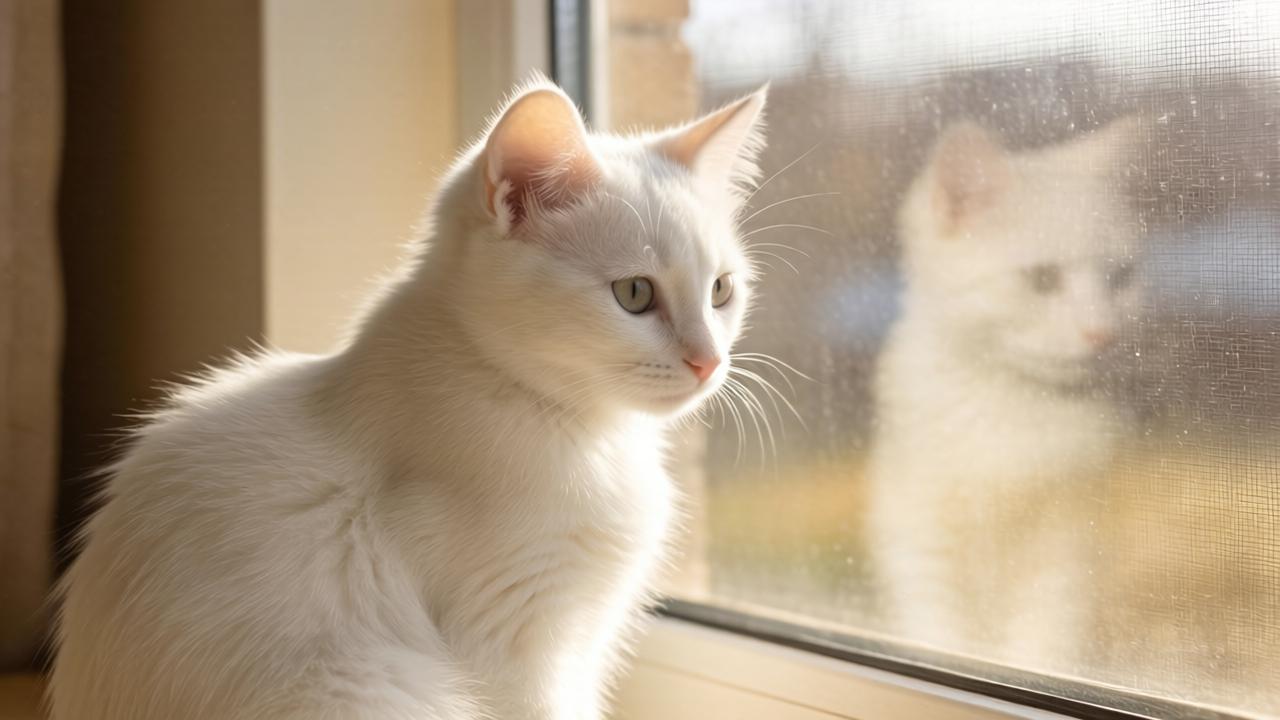 斗湖港口介绍，斗湖港口代码