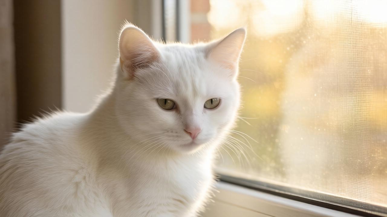 佩梅港口介绍，佩梅港口代码