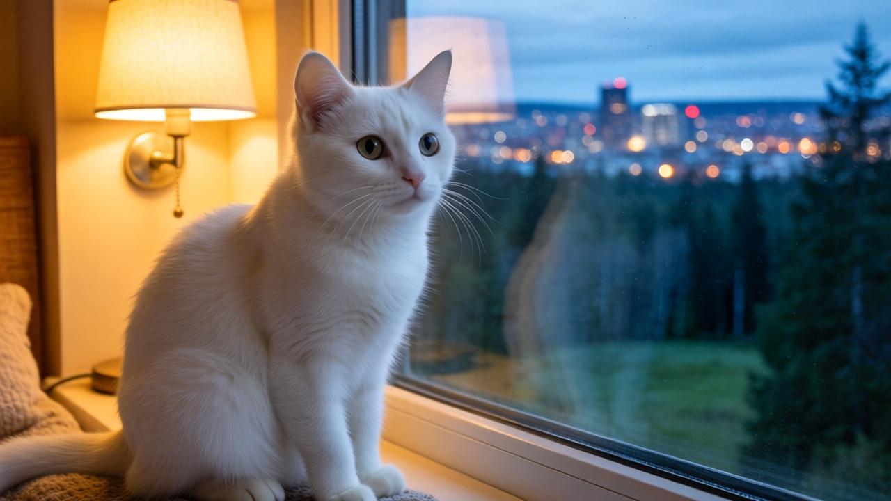 阿苏阿港口介绍，阿苏阿港口代码第一张图