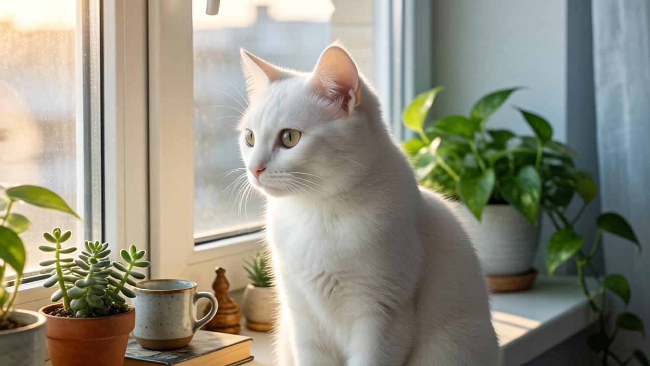 桑**港口介绍，桑**港口代码第一张图