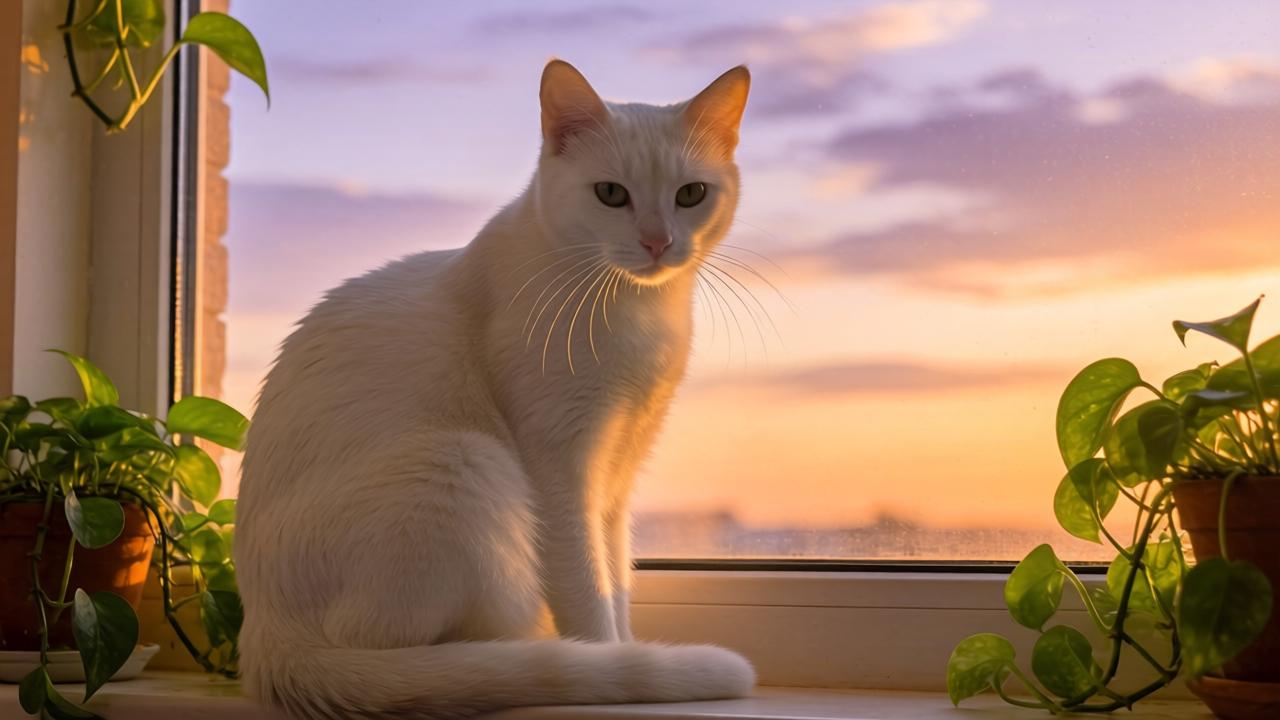 佩梅港口介绍，佩梅港口代码第一张图