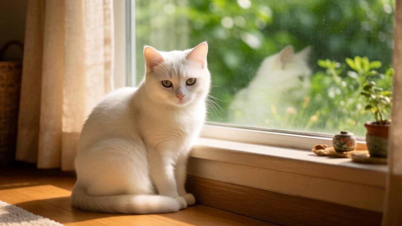 斗湖港口介绍，斗湖港口代码第一张图