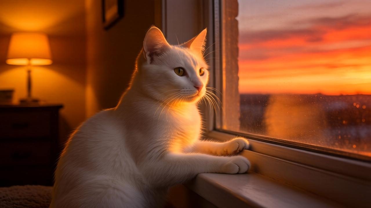 从马背到中欧班列 一车茶叶的变与不变第三张图