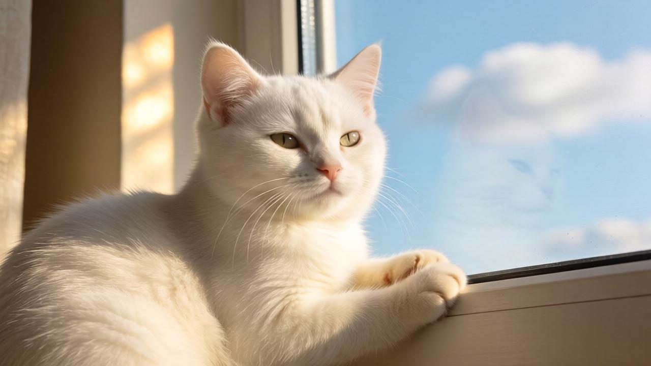 “井冈山号”中欧班列吉安到莫斯科正式开行，用时14天