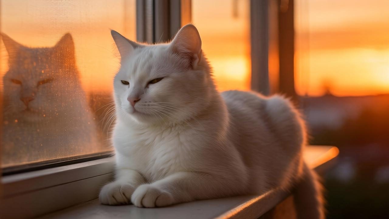 斯科普里港口介绍，斯科普里港口代码第一张图