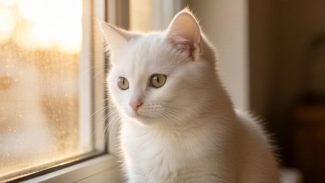 把目光投向海洋：铁海联运有望推动中欧班列继续增长