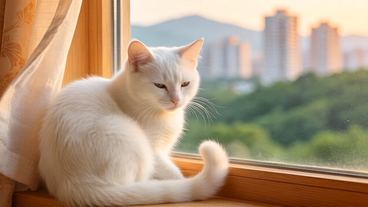 “井冈山号”中欧班列吉安到莫斯科正式开行，用时14天第一张图