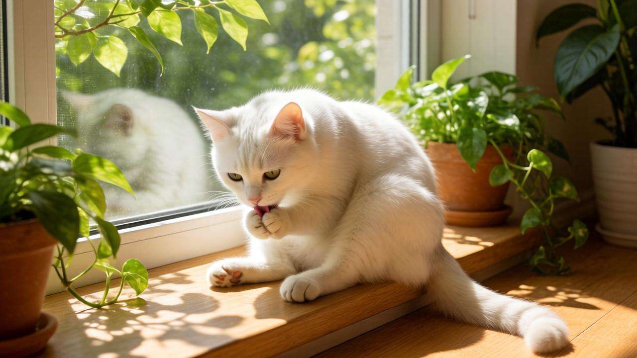 把目光投向海洋：铁海联运有望推动中欧班列继续增长第一张图