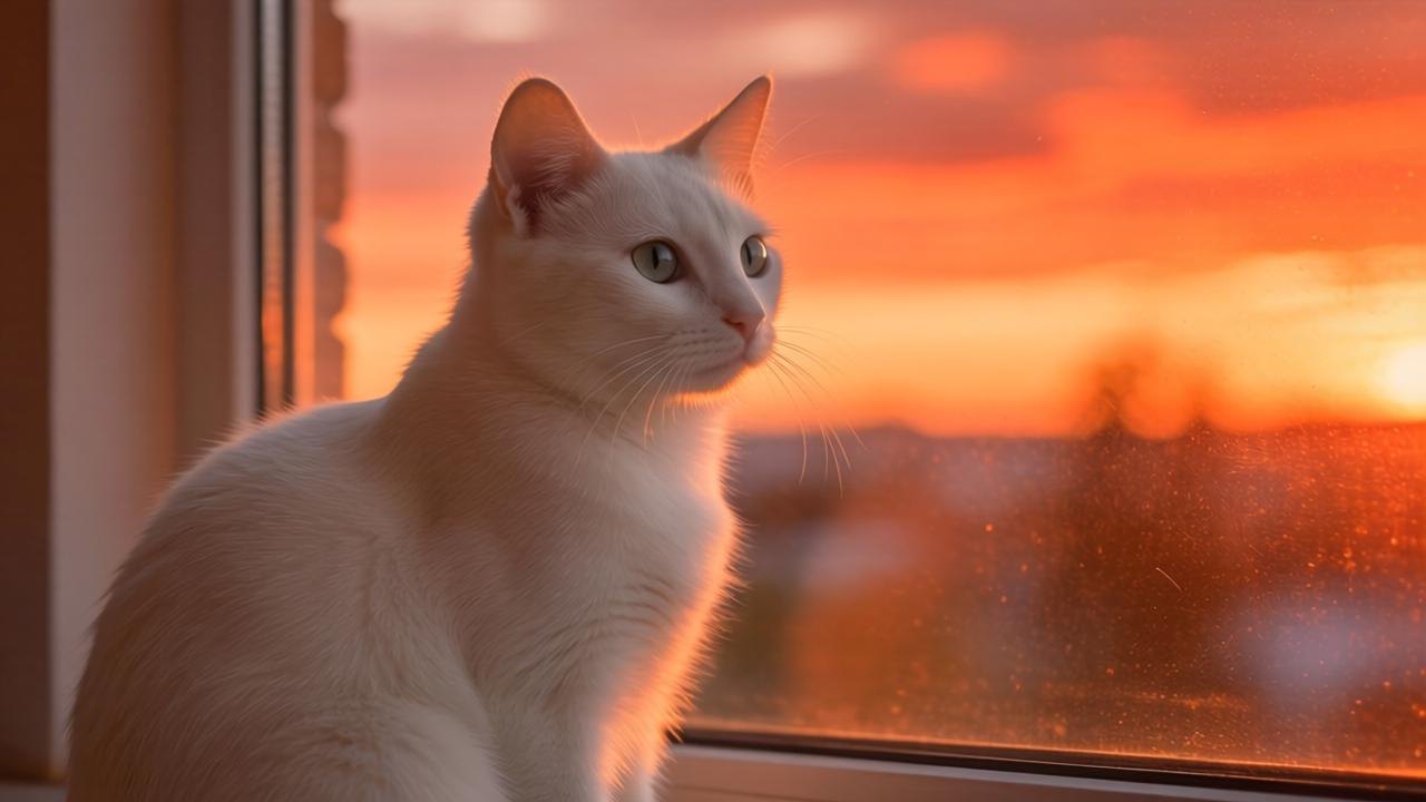 把目光投向海洋：铁海联运有望推动中欧班列继续增长第二张图