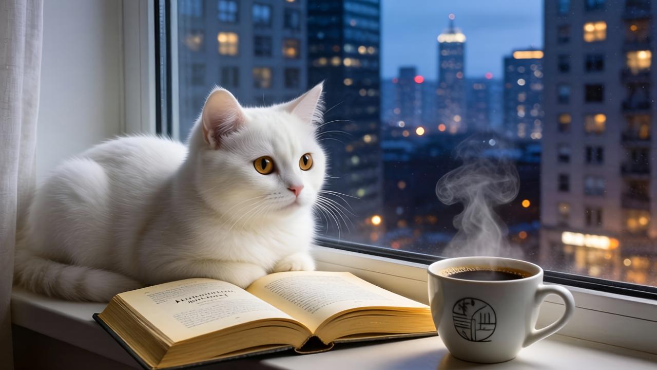 把目光投向海洋：铁海联运有望推动中欧班列继续增长第三张图