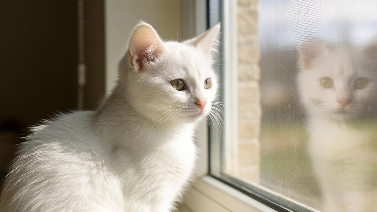 宁波舟山港2018年海铁联运业务同比增长50%