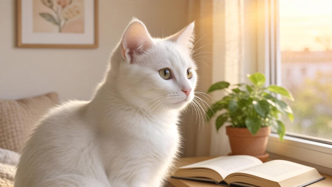 中欧班列(郑州)去年开行752班 货值超32.3亿美元