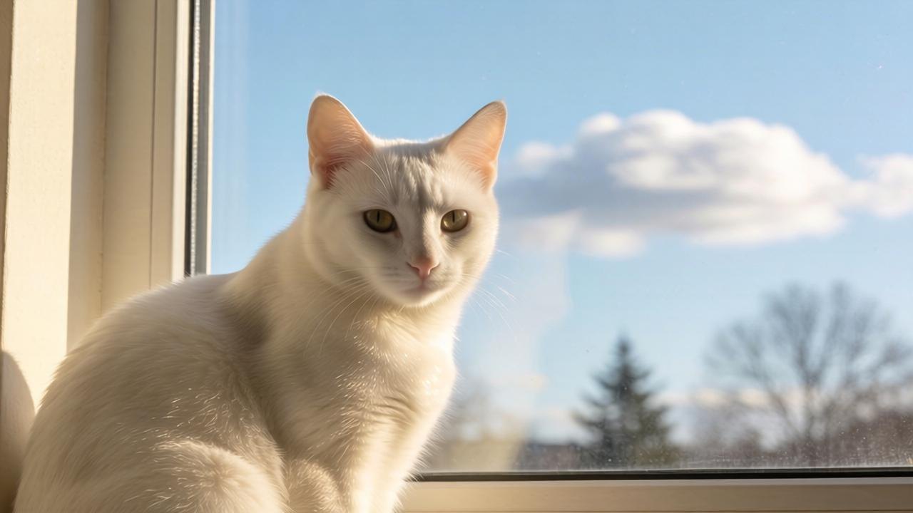 中欧班列（沈阳）实现双列同步首 发