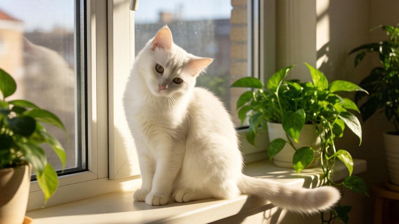 宁波舟山港2018年海铁联运业务同比增长50%第一张图