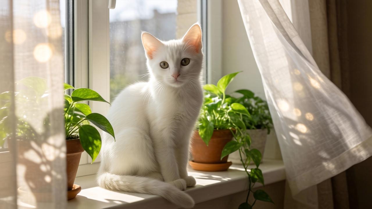 中欧班列(郑州)去年开行752班 货值超32.3亿美元第一张图