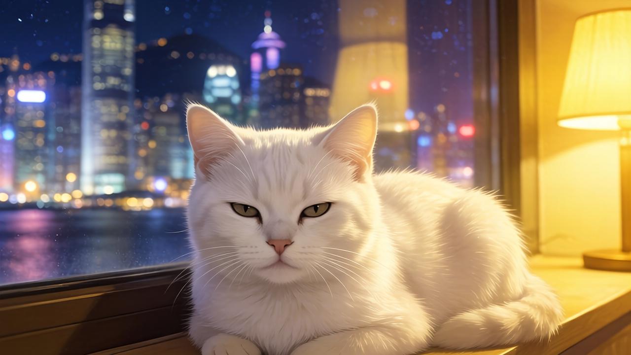 宁波舟山港2018年海铁联运业务同比增长50%第二张图