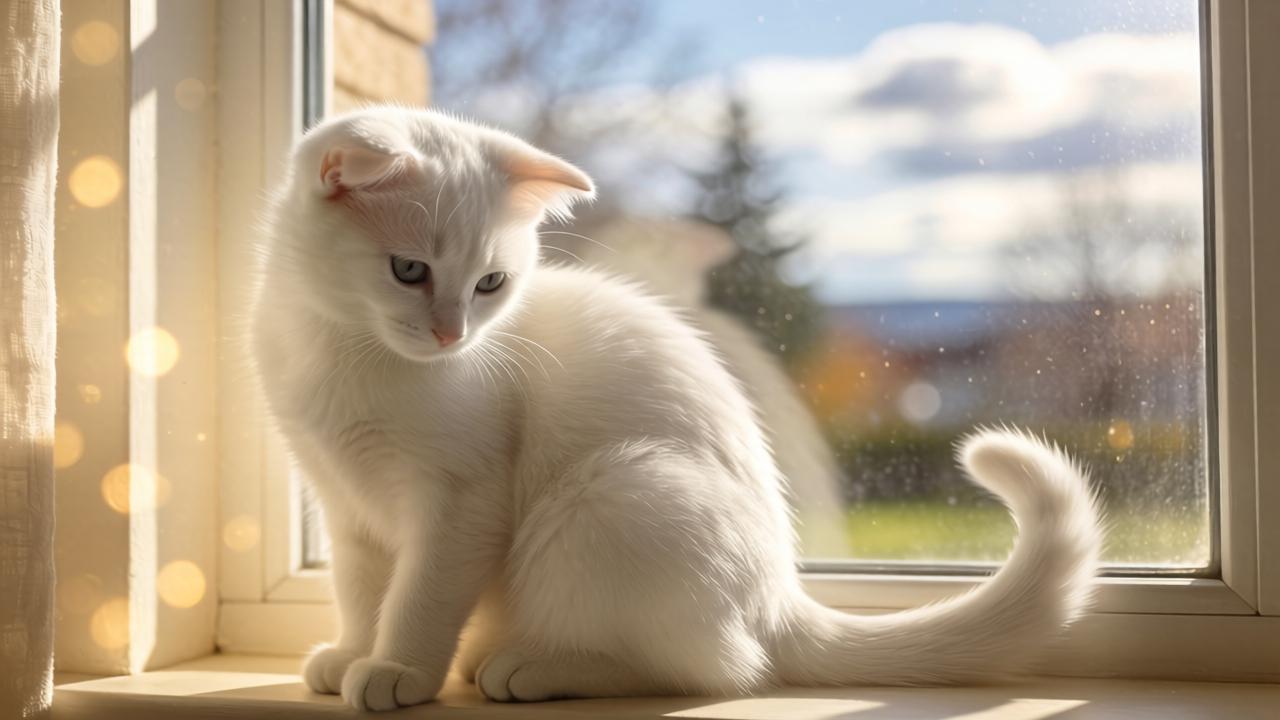 广州到杜塞尔多夫空运运费需要多少钱,多长时间