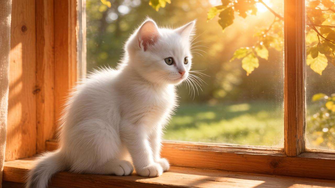 广州到多特蒙德空运运费需要多少钱,多长时间