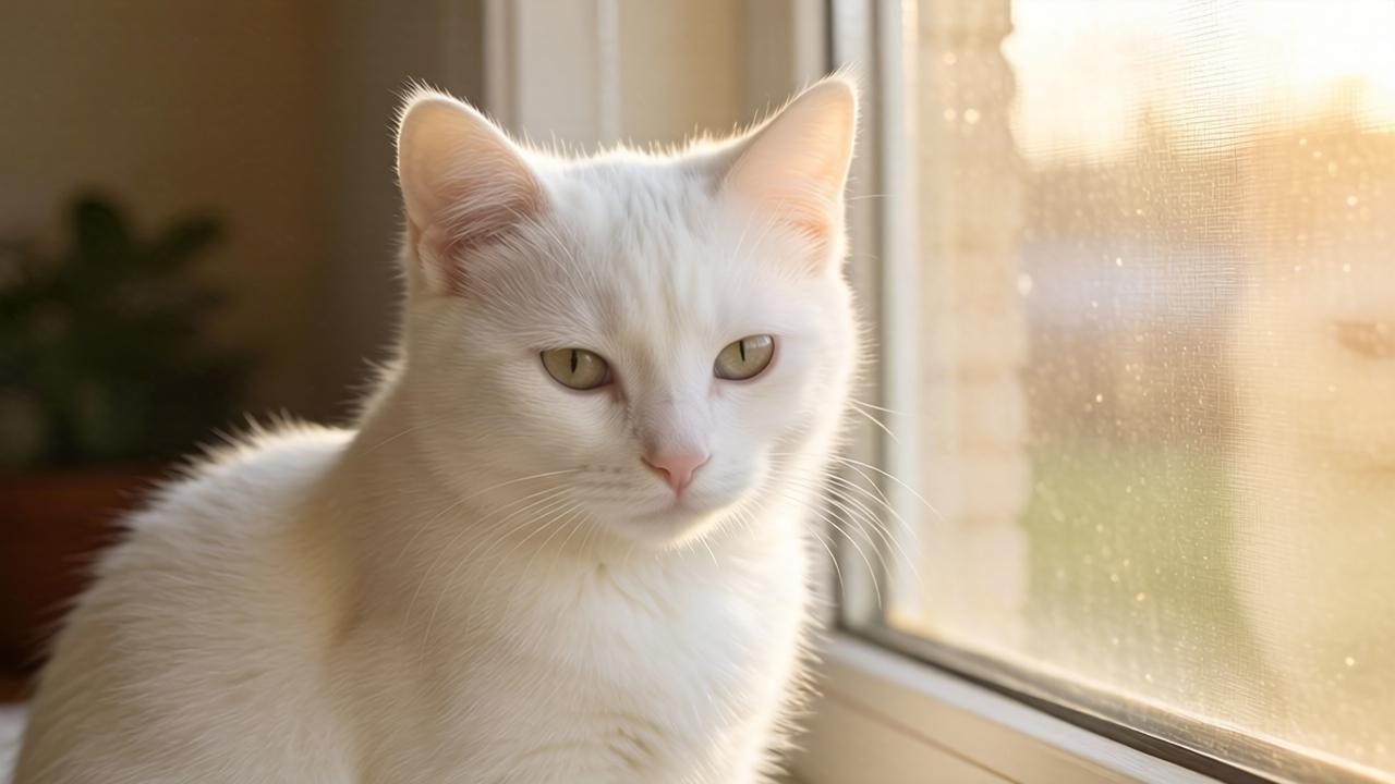 广州到都柏林空运运费需要多少钱,多长时间