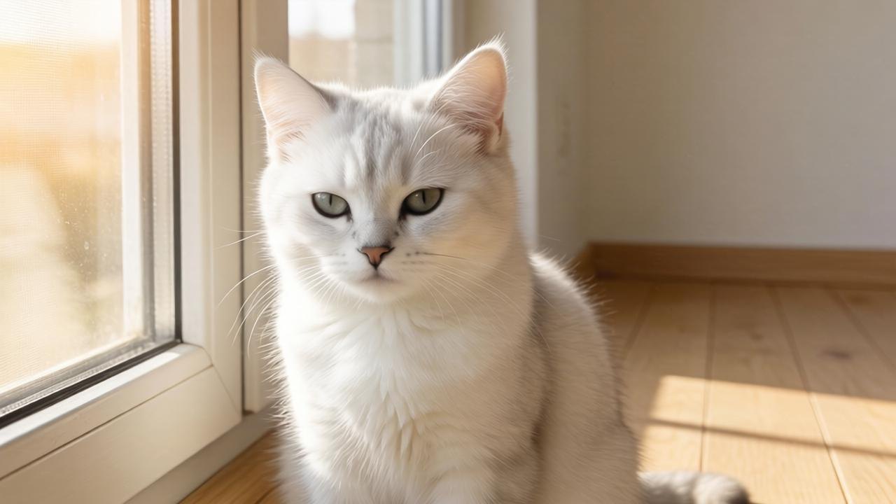 直通汉堡！河北省首趟开往德国中欧班列开行