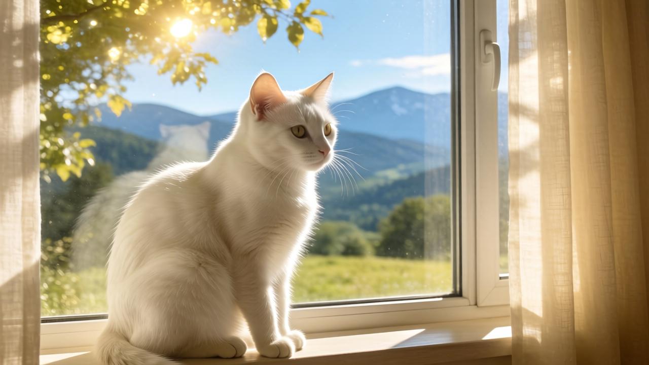 广州到杜塞尔多夫空运运费需要多少钱,多长时间第一张图