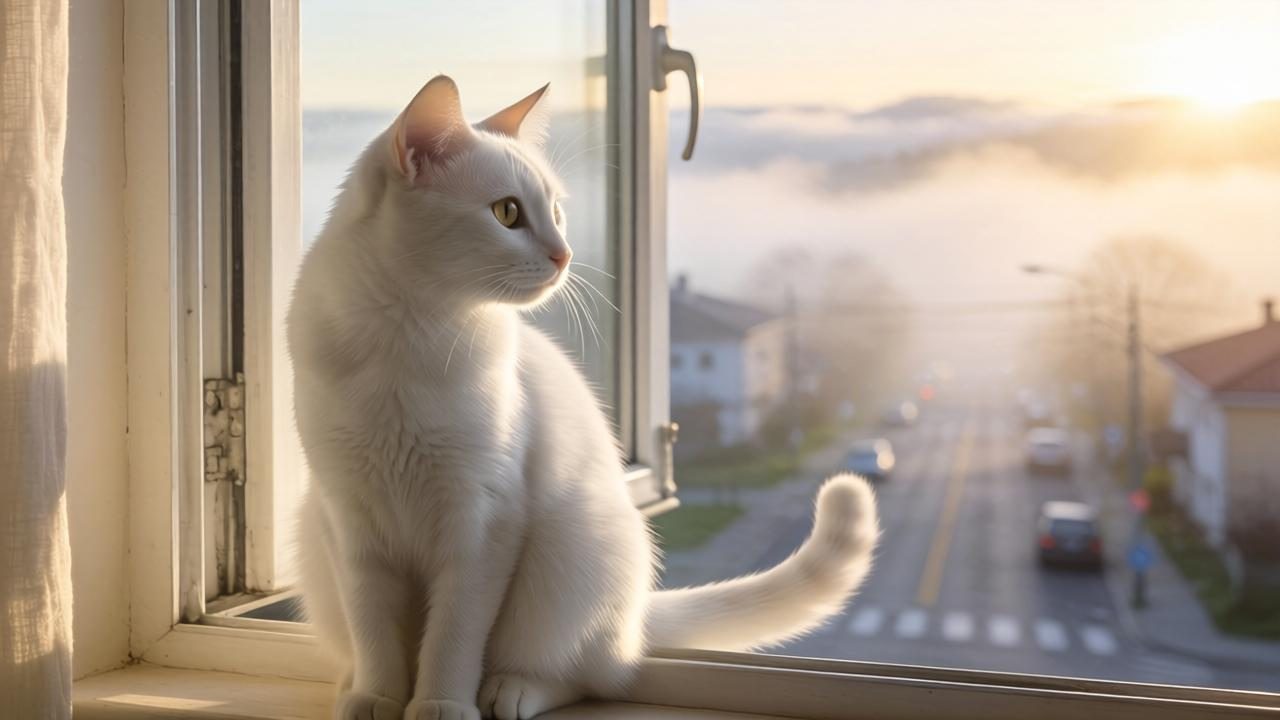 中欧班列（沈阳）实现双列同步首 发第一张图