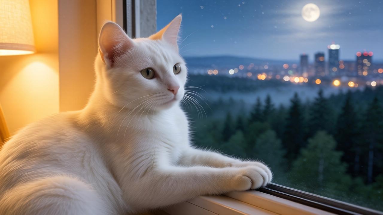 直通汉堡！河北省首趟开往德国中欧班列开行第一张图