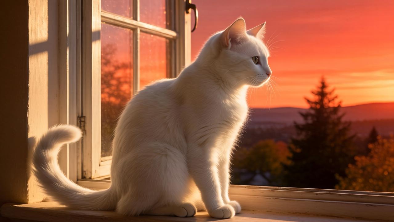 广州到都柏林空运运费需要多少钱,多长时间第一张图