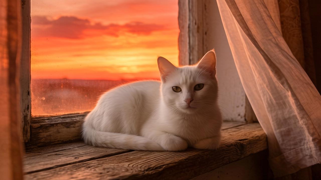 广州到多特蒙德空运运费需要多少钱,多长时间第一张图