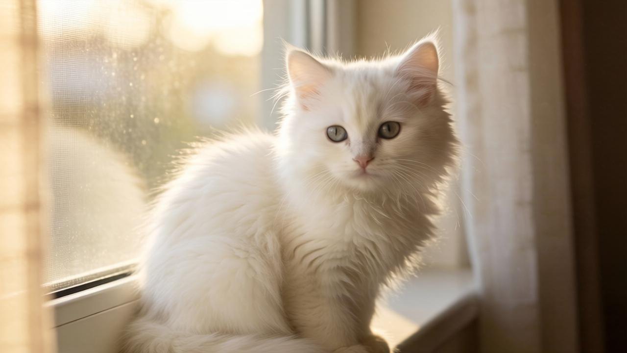 中国*大陆路口岸进出境中欧班列突破1万列