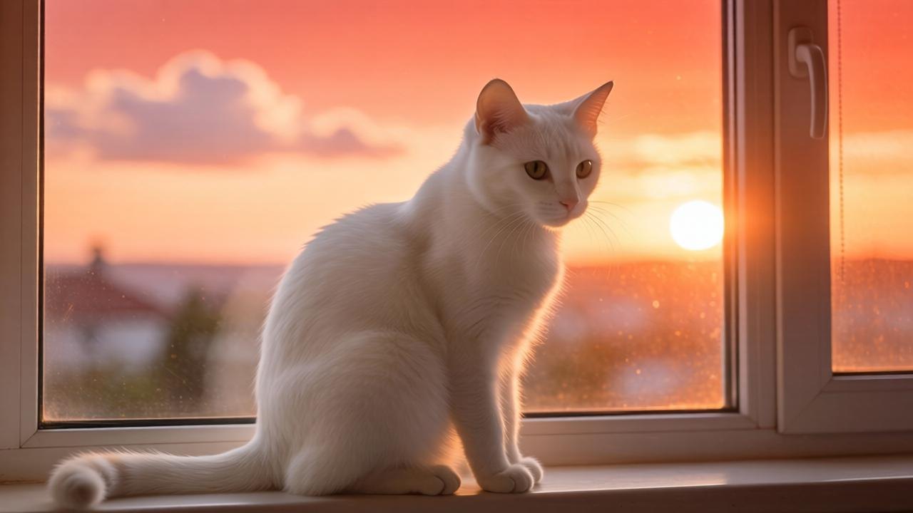 2021年第1000列中欧班列“长安号”13日开行