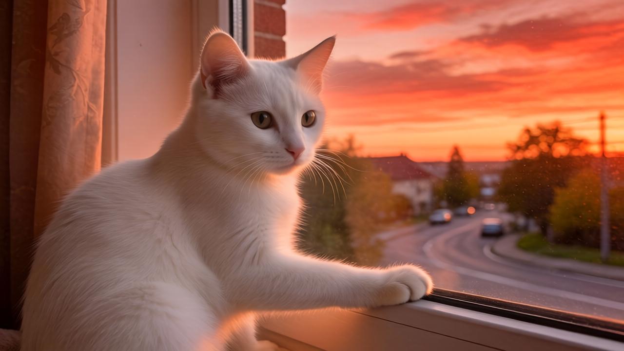 中国*大陆路口岸进出境中欧班列突破1万列第一张图