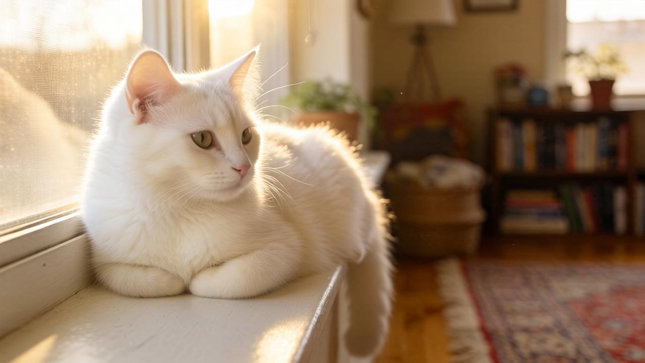 2021年第1000列中欧班列“长安号”13日开行第一张图