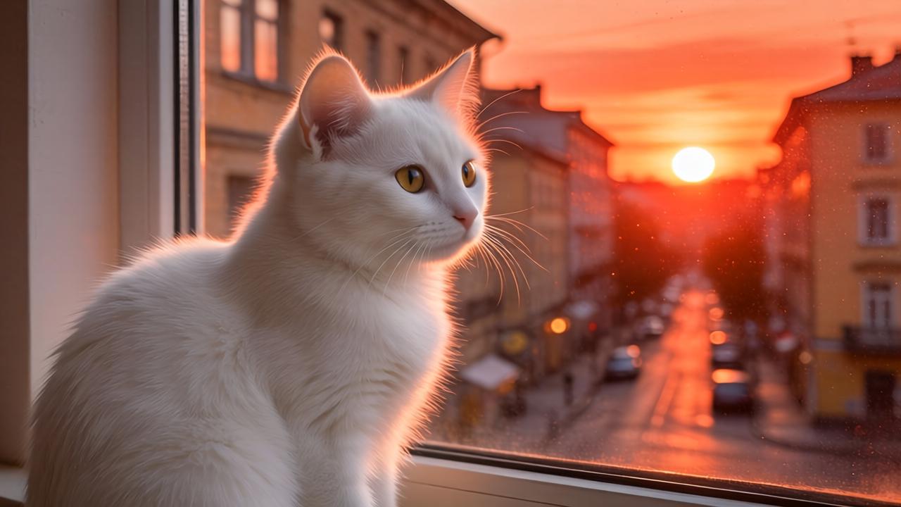 广州到加的夫空运运费需要多少钱,多长时间